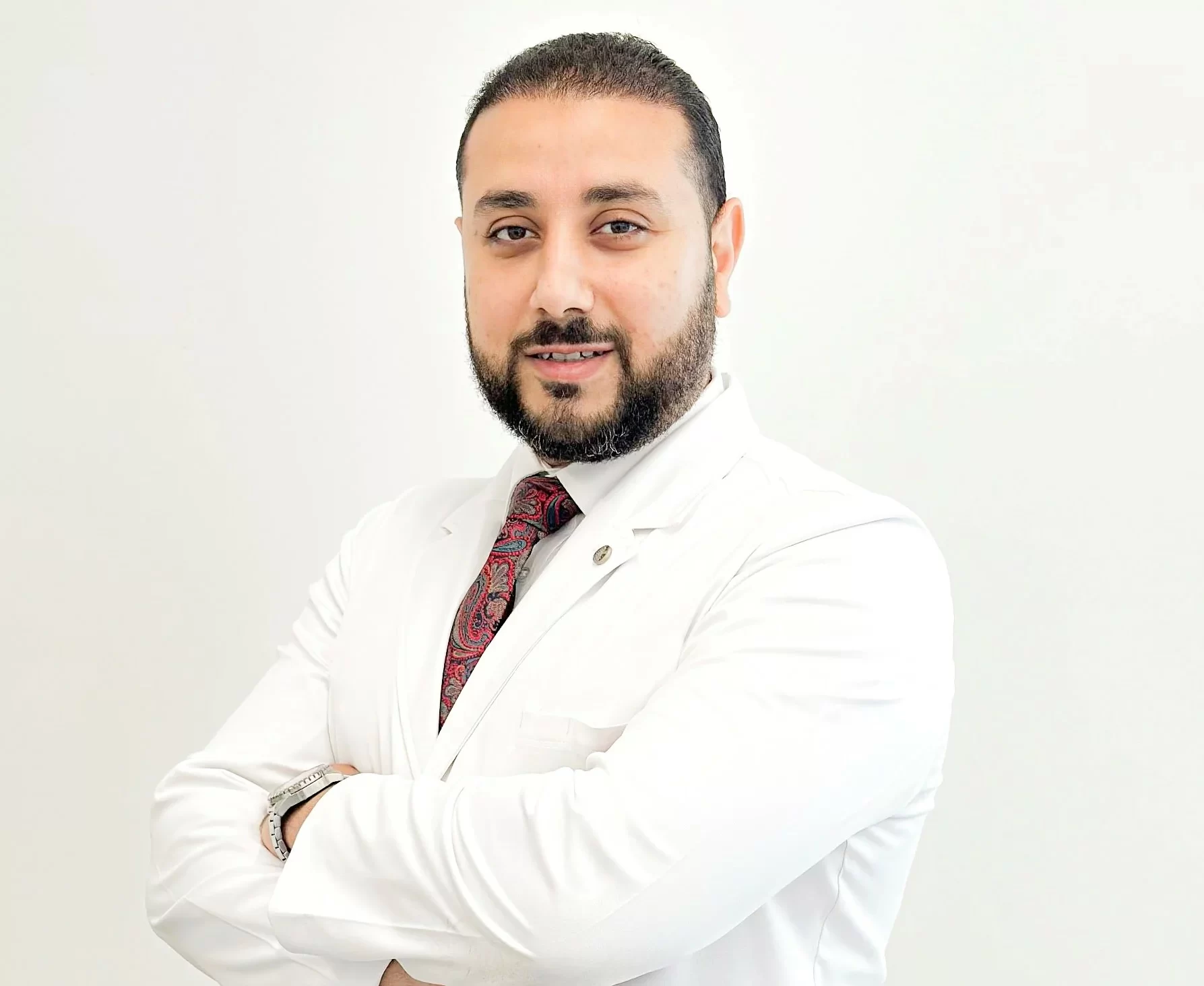 Dr.Ahmed-Salah-Aljarrah